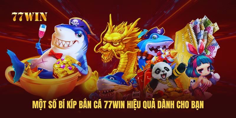 77win chia sẻ kinh nghiệm chơi bắn cá dễ thắng tại nhà cái 77win chia sẻ kinh nghiệm chơi bắn cá dễ thắng tại nhà cái