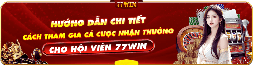 Chuyên mục hướng dẫn tại 77win Chuyên mục hướng dẫn tại 77win