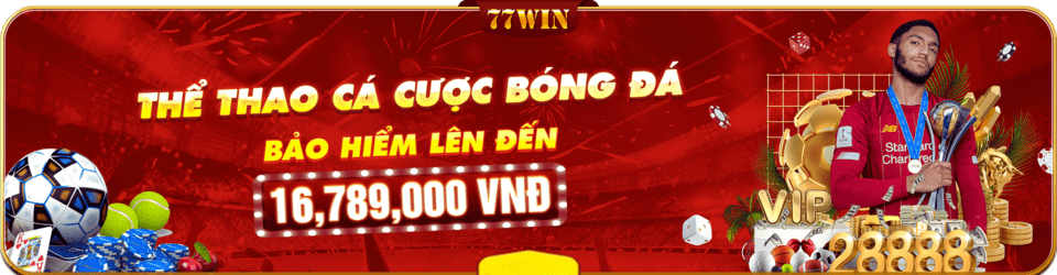 Chuyên mục thể thao tại 77win Chuyên mục thể thao tại 77win